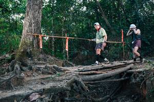 BIB: 
                            <button type="button" onclick="openModal(27311934)" class="btn btn-primary btn-sm float-right btn-popup" data-toggle="modal" data-target=".modal-high-quality">
                        <i class="fas fa-shopping-cart"></i> Add to Cart
                    </button>
                                            <button type="button" onclick="isThisMe(27311934, true)" class="btn btn-success btn-sm float-right btn-popup btn-isme hidden" data-toggle="tooltip" data-placement="bottom" title="นี่คือรูปของคุณใช่ไหม คลิกที่นี่เพื่อเอาเข้าอัลบั้ม">
                        <i class="fas fa-plus"></i> Add to album
                    </button>
                    <button type="button" onclick="isThisMe(27311934, false)" class="btn btn-warning btn-sm float-right btn-popup btn-isnotme hidden">
                        <i class="fas fa-ban"></i> Remove from album
                    </button>